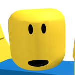 @sgrdvsrd