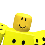 @CinoNotGamer