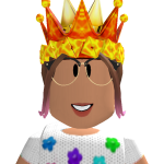 @Goomers_Games