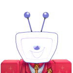 @FizzlyQBear