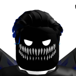 @thegamerdry12345