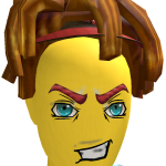 @Cloudai_YT