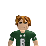 micho6_0