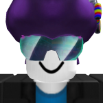@JouleSkip