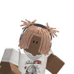 @V4MPBRAX