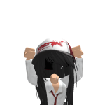 @xqouvs