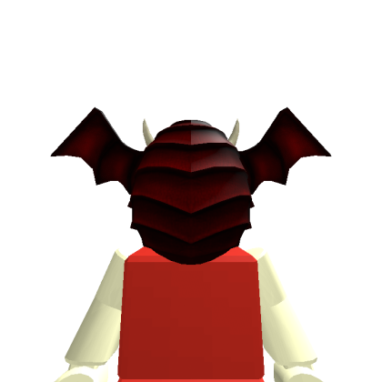 Roblox profile picture for @Regarding