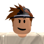 @Floatenum
