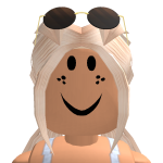 @paisleypeaches10