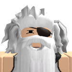 @DrJosty