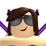 @autobotbumblebee300