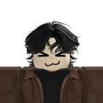 @Tzysoda