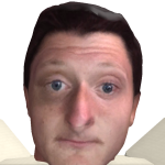 @gravitygun32