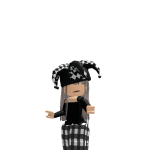 @BlackcatRoblox4