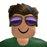 Polcemister12345