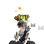 LCT_SULTANxDENJIRO's avatar