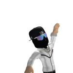 @roblox_user_8871173071