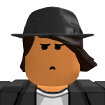 @paintmario