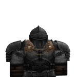 @bradosmash