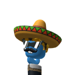 @MyMemoriesLost