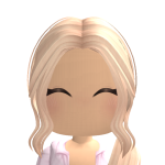 @iiilxvely_briannaaa