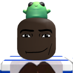 @Jedthefish738