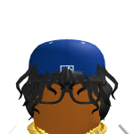 @KEVBLOX98