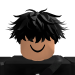 @ogzvz