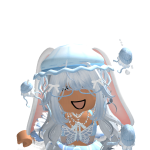@XxLOVEJAZZYT4EVERxX