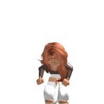 @XxstrxwbryxX