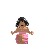 @ineshoos26