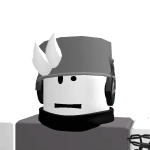 @gamermkwo1
