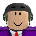 @robogezzer