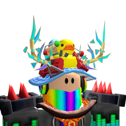 TixBrix