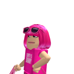 @Meowblahblaj