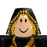 @garrisonrocks31