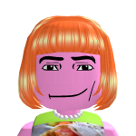 @BamB_urger