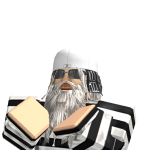 @dder0099
