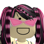 @garbagecanu