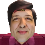 @WastefulAustinn