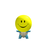 @CODEST3R