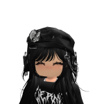 @roblox_user_4562364622