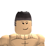 @pokelukes