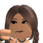 @pxwslrrr