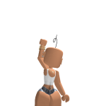 @khloemez