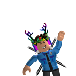 @Anthony_300008