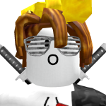 @reverse_CARDS299