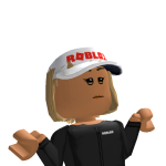 1RR_rr0
