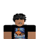 @TheTechnoFoxYT