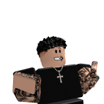 @FortnightH9